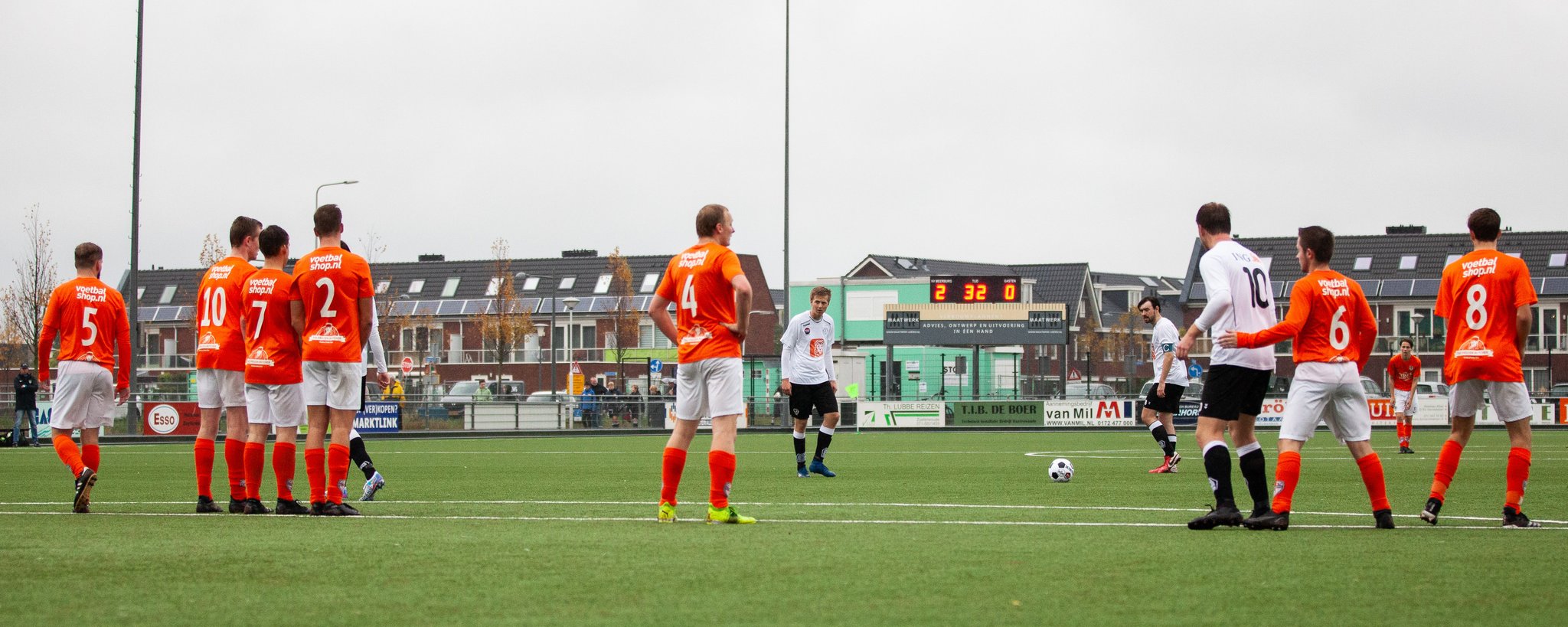 20211030 Meerburg-Bernardus-17.jpg